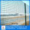 China wholesale grassland for breeding low carbon field fence wir
