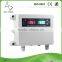 Trade Assurance Supplier Humidity & Temperature Meter, GSM Humidity and Temperature Watches with Fast Delivery