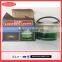 HOT Sale LED Lantern Light