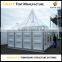 Best quality pagoda clear roof tent for wedding reception marquee