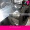 Hot Sale Best Price Galvanized Steel strips