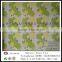 nonwoven fabric printed / printing nonwoven fabric made in china zhejiang