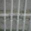 plastic ppr pipe for hot/cold water supply