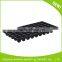 Top Sale Guaranteed Quality 21 Cells Seeding Tray to Algeria