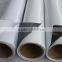 white adhesive vinyl for digital printing