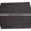 PAN graphite felt/carbon felt temperature: in the air<400 Vacuum:>2200 In the inert:2500