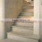 MODERN DESIGN MARBLE STAIR STEPS COLLECTION
