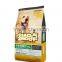 private label pet food dry dog food