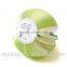 Promotional 3D fruit shaped wholesale note paper fruit memo pad