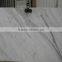 polishing materials marble, volakas white marble
