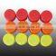 Custom plastic bottle cap any color water bottle cap