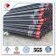 API 5DP G 105 NC38 EU R2 Drill Pipe