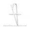 umbrella with ergonomic EVA handgrip with pouch