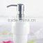 Factory wholesale hotel porcelain bathroom accessories, ceramic bath accessories