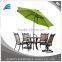 Wholesale Products Beach Umbrella Frame , Outdoor Umbrella