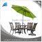 Wholesale Products beach umbrella frame , Outdoor umbrella