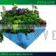 Evolove vegetabale grow planter bag