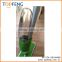 floor cleaning spray mop/daily household items/kitchen household items