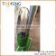 Healthy Spray Mop/floor cleaning spray mop