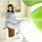 Nice fashionable 1 seat chair for party/wedding use(White)
