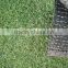 Indoor & outdoor decorative synthetic green grass turf carpets