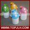 Promotion gift kids polymer custom water bottle for sale