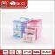 2016 Cute Furniture Eco-friendly Storage Cabinet Unit for Living Room Tidy