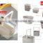 Specializing in the production of sink and Peg Bucket Holder Tin Bag