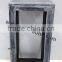 cheap antique metal lantern,wedding candle holders lantern