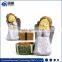 Hot Selling classic wholesale wholesale glass votive candle holders