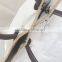 New fashion cheap summer canvas beach basket