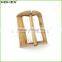 Table Bamboo Heavy Duty Napkin Holder Tissue Holder Homex BSCI/Factory