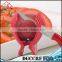 Reliable Factory Tomato Holder Clip Slicer Knife Vegetable Onion Lemon Kitchen Cutter Tool
