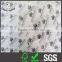 Printing Tissue Paper for Gift/Gift Packaging Tissue Paper