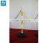 Roadway safety Post plastic stanchion