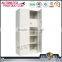 Cheap cupboard bedroom godrej steel or iron almirah cupboard designs painting almirah on sale