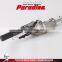 Brush Cutter Brushcutter D Operation Handle Bar Handlebar Replacement Parts