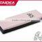 GRINDER Household Japanese Pink Sharpening Stone