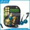 2017 clacker ball Po Le beads finger chucks skill play