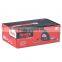 RONIX MEASURING TAPE ABS HOUSING 3 m / 5 m / 5.5 m / 7.5 m