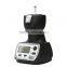 vaporizer smoking device desktop type