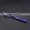 display plastic china cheap soft famous professional oral kids teethbrush