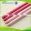 household cleaning product paint wooden medium floor sweeps handle