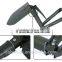 Top Sale Durable car folding shovel for outdoor