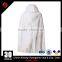 White camoflage cape military snow cloak for sniper snowfield sniper white camo mantle