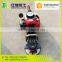 SNGM-180 Plant small machinery super cheap grinding machine specifications
