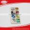 32Pcs Car Auto resetable fuse automotive car fuse sets