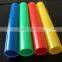 Good appearance and good quality high pressure colored pvc pipe fittings