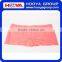 Seamless Sexy Ladies Small Panties Lady Sexy Nylon Panties