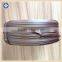 garden tool plant soft twist tie